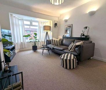 Oxstalls Drive, Gloucester, GL2 - Photo 2