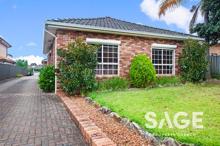 1/76 Mimosa Street, Bexley NSW 2207 - House For Rent | Domain - Photo 4