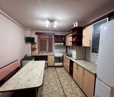 Apartament de inchiriat- 2 camere, micalaca orizont,arad - Fotografie 2