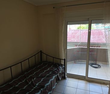 Διαμέρισμα για ενοικίαση Τουρκικό Προξενείο (Κέντρο Θεσσαλονίκης) - Photo 1