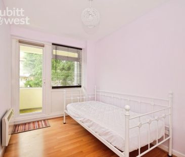 3 bedroom apartment to rent - Photo 5