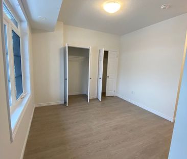 For Lease - 26 Lomond Lane, Kitchener, Ontario - Photo 6