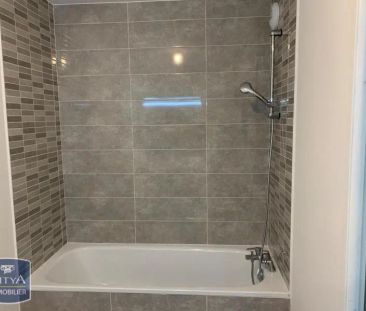 Appartement à louer 3 pièces 67.51m² - Photo 3