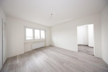 La maison de vos rêves vous attend : Vaste complexe de construction neuve pour la première location - Photo 5