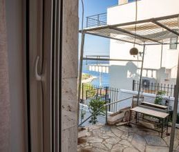 Μονοκατοικία για ενοικίαση - Κερατέα, - Photo 3