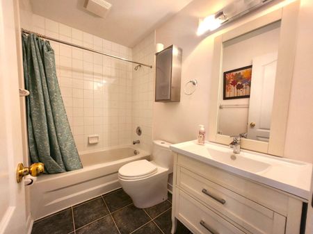 For Lease - 53 Firwood Drive, Richmond Hill, Ontario - Photo 4