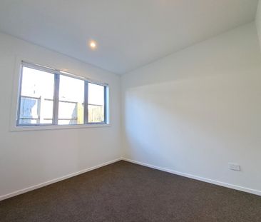 71 Ngae Place, Mangere East - Photo 5