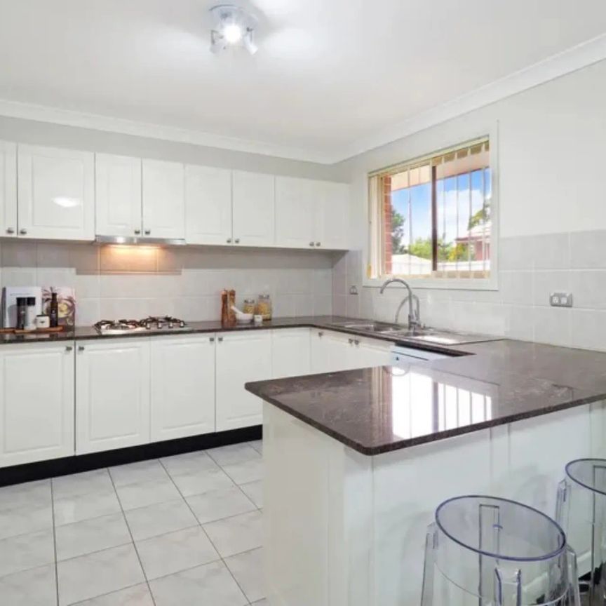 Modern Comfort in a Prime Denistone Location - Photo 1