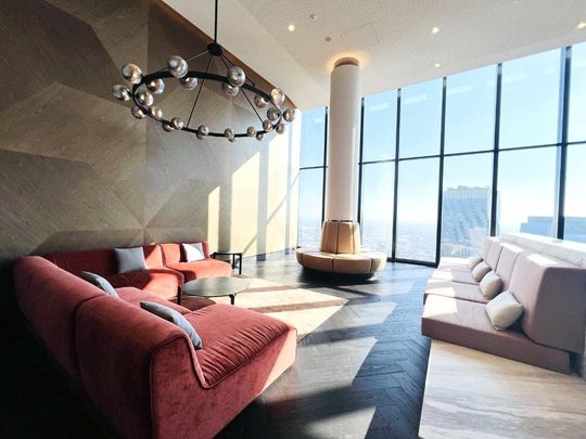 7409/138 Spencer Street - Photo 1