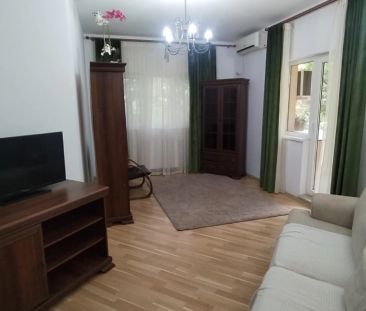 2 camere, semidecomandat, 55 mp, de inchiriat apartament in zona Co... - Photo 2