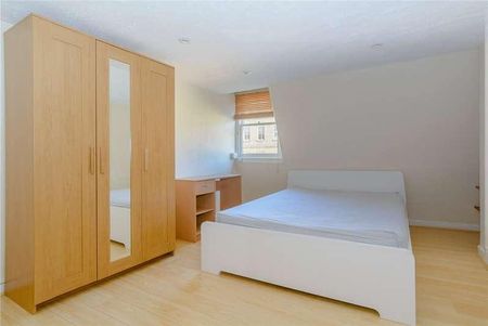 Oxford Row, Bath, Somerset, BA1 - Photo 3