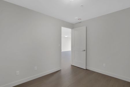 For Lease - 1080 TERRA VERDE Way Unit# 305, Kingston, Ontario - Photo 3
