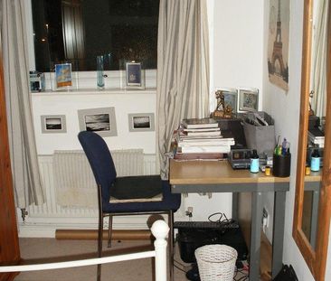 4 bedroom house share to rent - Photo 3