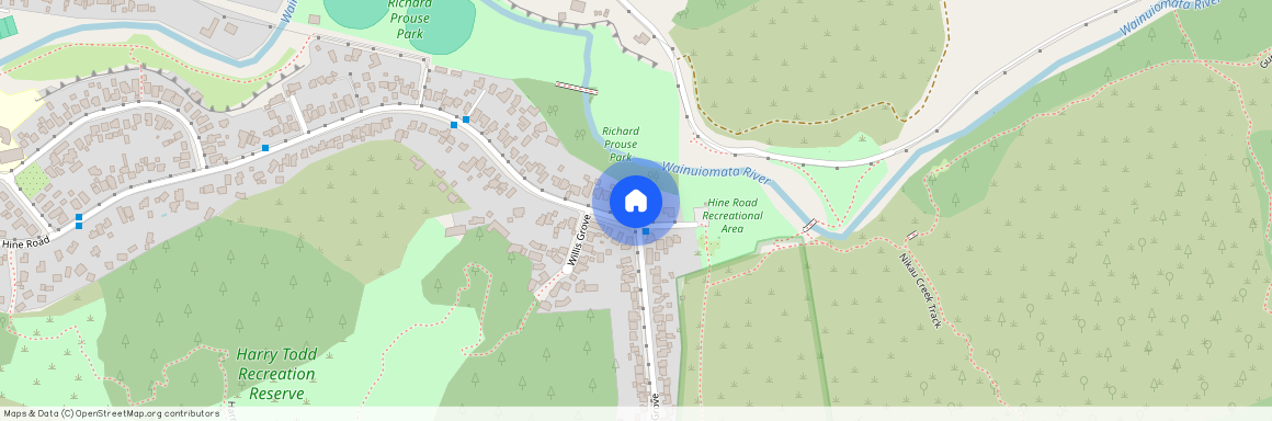 151 Hine Road, Wainuiomata, Lower Hutt