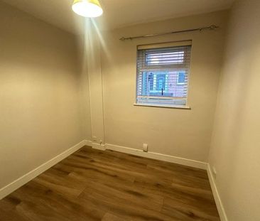 Hilton Road, Nottingham, NG3 - Photo 3