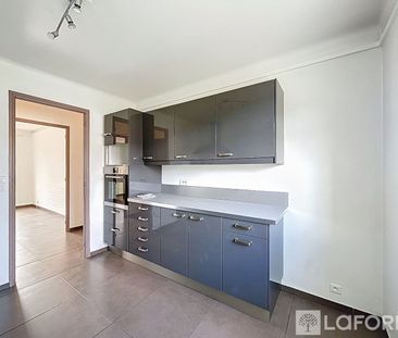 Appartement T3 près de LE CANNET DES MAURES à louer - Photo 5