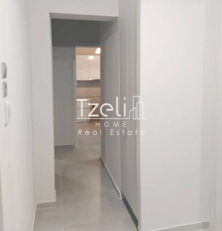 Μονοκατοικία για ενοικίαση Άσπρα Χώματα (Νίκαια) - Φωτογραφία 5