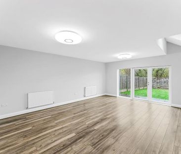 5 bedroom house to rent - Photo 2