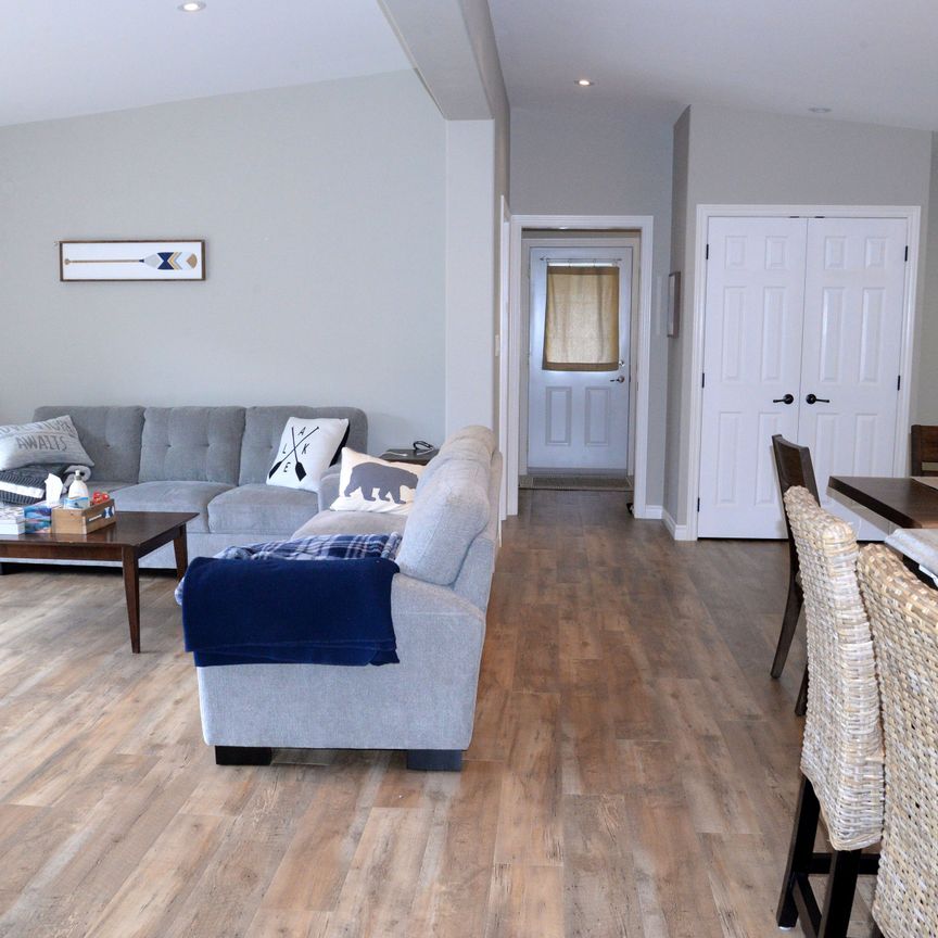 For Lease - 405 Philrick Drive, Trent Lakes, Ontario - Photo 1