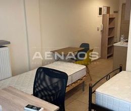 Διαμέρισμα για ενοικίαση - Λάρισα, - Φωτογραφία 4