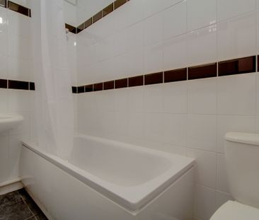 Glossop Road, Croydon, CR2 - Photo 5