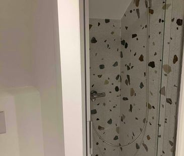 Appartement te huur - Photo 2