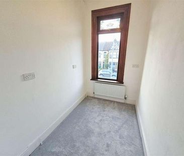 Valkyrie Road, Westcliff On Sea, Westcliff On Sea, SS0 - Photo 3