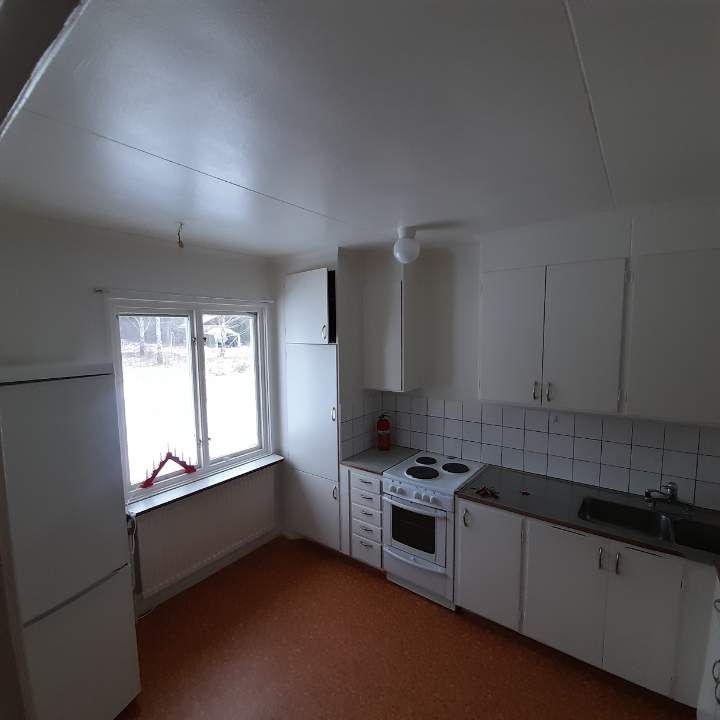 Vallhallavägen, Skagersvik - Photo 2