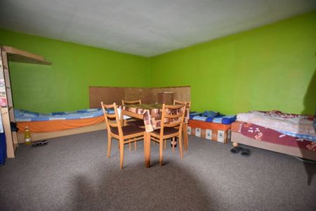 Pronájem pokojů v RD Holasice u Brna - Fotografie 4