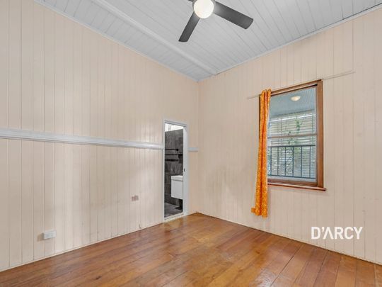 176 JUBILEE TC - Photo 1