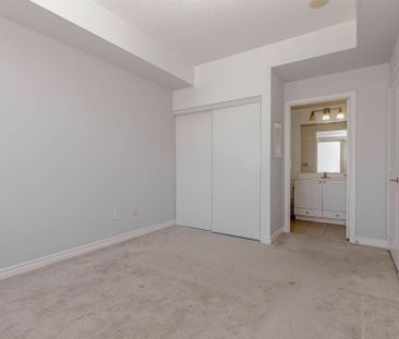 For Lease - 385 Prince Of Wales Drive Unit# 2904, Mississauga, Ontario - Photo 3