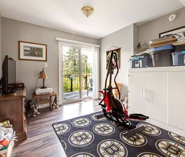 For Lease - 623 Frank Street Unit# 1, South Bruce Peninsula, Ontario - Photo 4