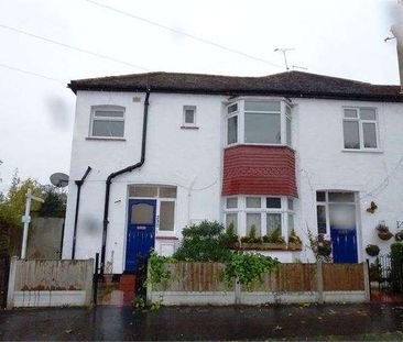 Manchester Drive, Leigh On Sea, Leigh On Sea, SS9 - Photo 4