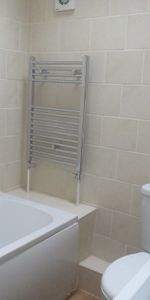 Grange Road, MIDDLESBROUGH - Photo 3