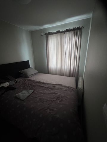 Ynglingagatan, Borås - Photo 2