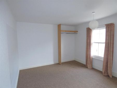 2 bedroom house to rent - Photo 5