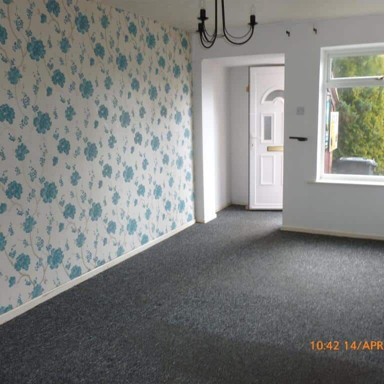 1 Bedroom Flat to Rent in Fulwood - Photo 1