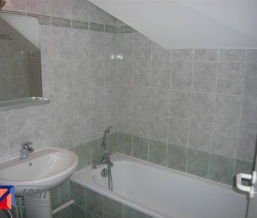 Location appartement rénové 1 pièce 38.66 m² à Thyez (74300) - Photo 2