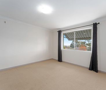 5/46 Tyler Street - Photo 3