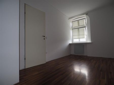 2 Zimmerwohnung in Blumau zu mieten - Photo 4