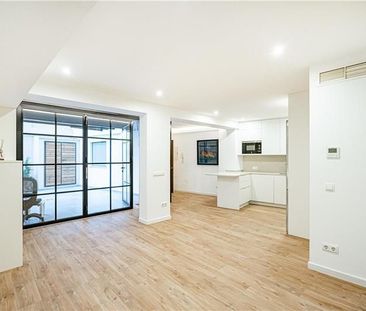 Palma de Mallorca, Balearic Islands 07011 - Photo 6