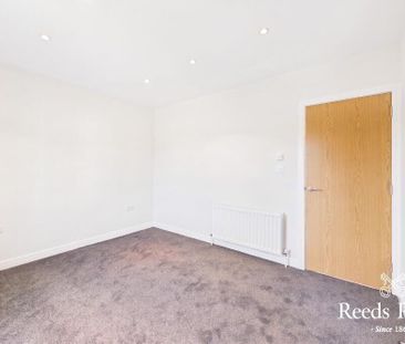 1 Wicket Mews, Saintfield, BT24 7FL - Photo 6