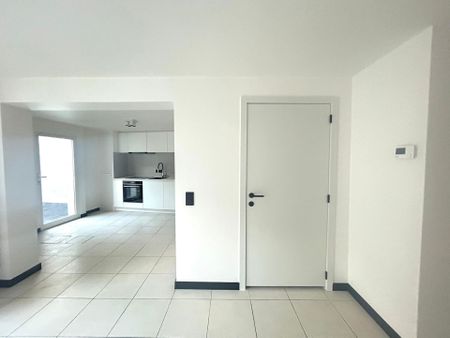 Lange Boomgaardstraat 66 001 - Photo 5