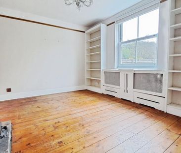 2 bedroom semi-detached house to rent - Photo 3