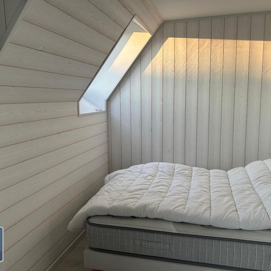 Location Appartement 1 pièce 19m² DEAUVILLE 14800 - Photo 1