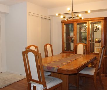 For Lease - 275 Bamburgh Circle Unit# 511, Toronto, Ontario - Photo 3