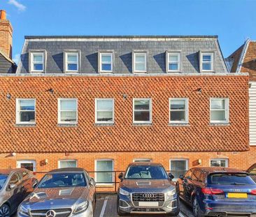 North Lane, Canterbury - Photo 4