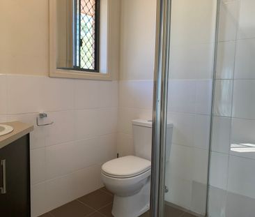 SIMPLE AND CONVENIENT! - Photo 6