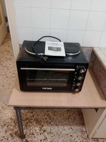 Διαμέρισμα για ενοικίαση Ταμπούρια (Ταμπούρια – Αγία Σοφία) - Photo 3