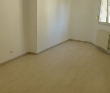 Appartement 3 pièces à Yutz - Photo 3